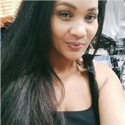 Profesora de Morfofisiologia humana